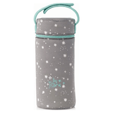 Термочанта за шише Jane Dim Grey