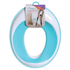 Dreambaby Седалка за тоалетна Aqua