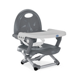 Преносим стол за деца Chicco Pocket snack