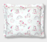 Față de pernă Rainy Baby 30x40 cm.