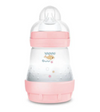 Шише MAM Baby Anti-Colic 160 мл за новородени 0+ мес.