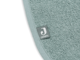 Jollein Frottír előke Ash Green