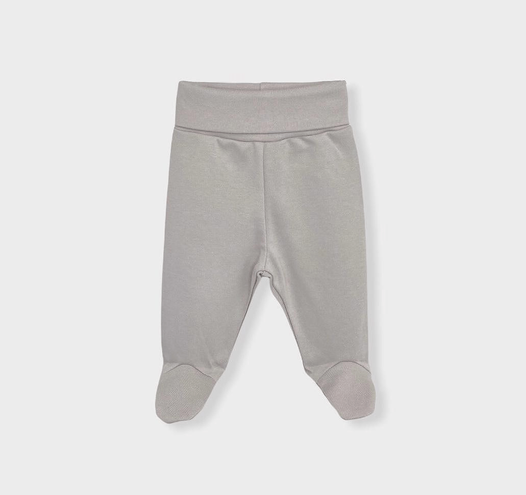 Rainy Бебешка ританка топло какао с обърнат колан