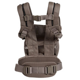 Ергономична раница Joie savvy™ air Bisque