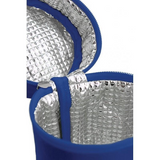 Nuvita Термочанта 8008