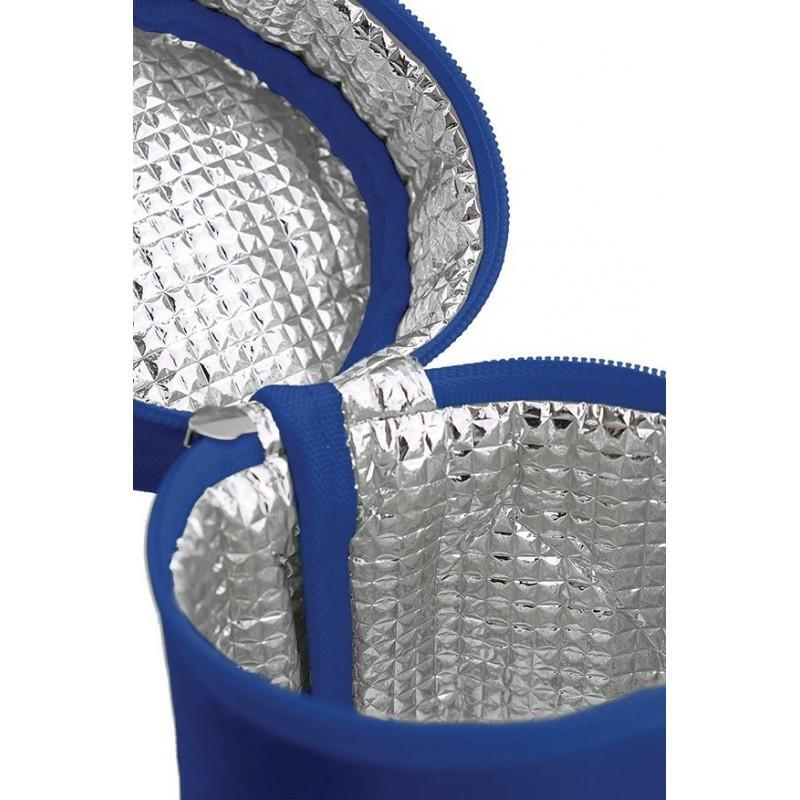 Nuvita Термочанта 8008