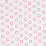 Комплект памучни пелени Lassig Little Chums 85х85, 3бр.