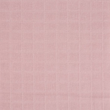 Комплект памучни пелени Lassig Little Chums 85х85, 3бр.