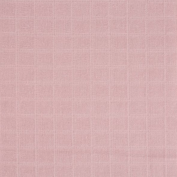 Комплект памучни пелени Lassig Little Chums 85х85, 3бр.