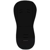 Подложка против изпотяване за количка Petite&Mars Foamy