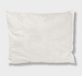 Pernă Rainy Baby 30x40 cm ecru