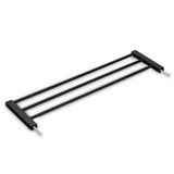 Удължител за предпазна преграда за бебе Hauck 21 см