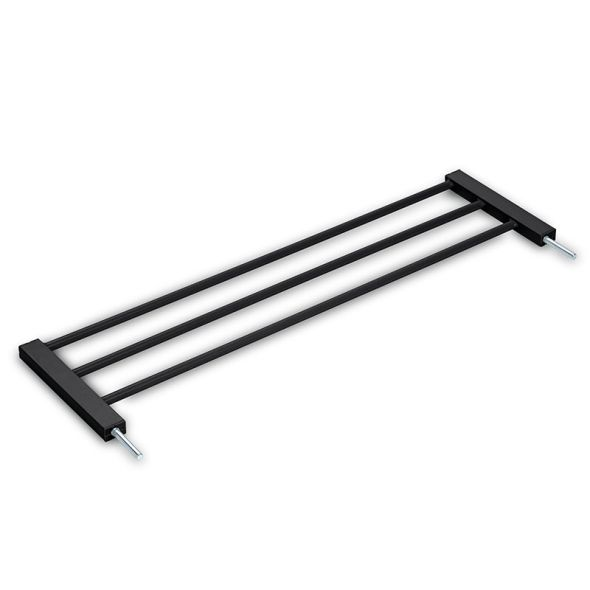 Удължител за предпазна преграда за бебе Hauck 21 см