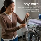 Absorbante reutilizabile Lansinoh