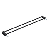 Удължител за предпазна преграда за бебе Hauck 9 см