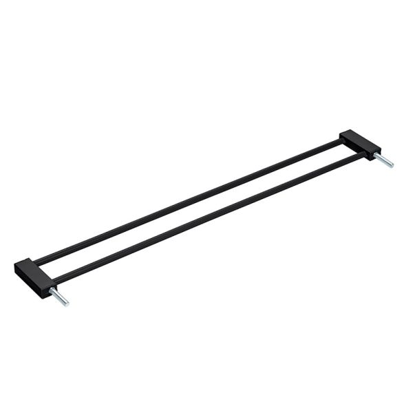 Удължител за предпазна преграда за бебе Hauck 9 см