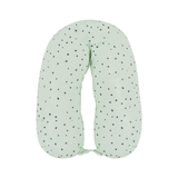 Kikkaboo Възглавница за бременни Bear with me Mint 41304060048