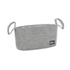 Чанта Zoe Light Grey