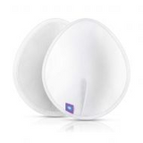 Absorbante reutilizabile Lansinoh