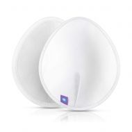 Lansinoh Подплънки За Многократна Употреба