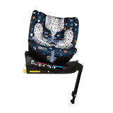 Cosatto Ct5840 Come And Go 2 Столче За Кола Spot On