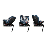 Cosatto Ct5840 Come And Go 2 Столче За Кола Spot On