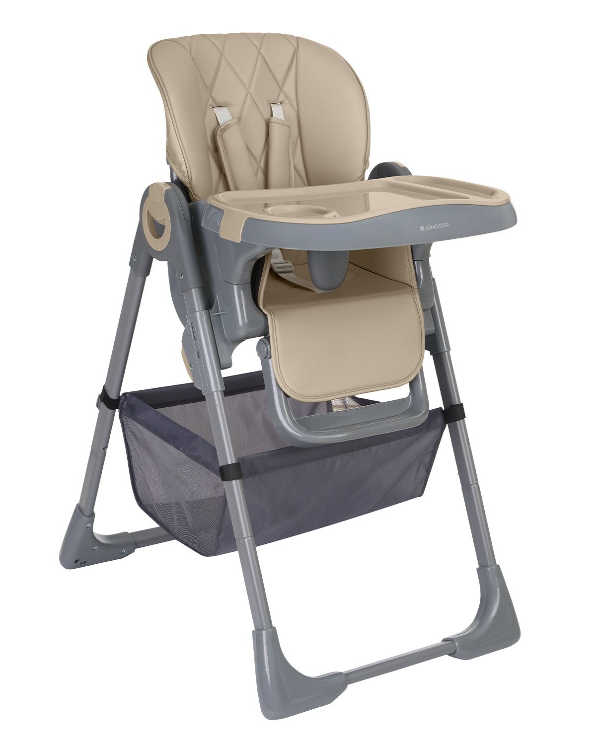 Стол За Храненe Comfy+ Beige