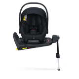 Cosmo 2.0 Airflow Столче За Кола Black Avionaut