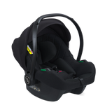 Cosmo 2.0 Airflow Столче За Кола Black Avionaut