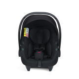 Cosmo 2.0 Airflow Столче За Кола Black Avionaut