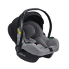 Cosmo 2.0 Airflow Столче За Кола Grey Avionaut