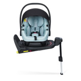 Cosmo 2.0 Airflow Столче За Кола Mint Avionaut