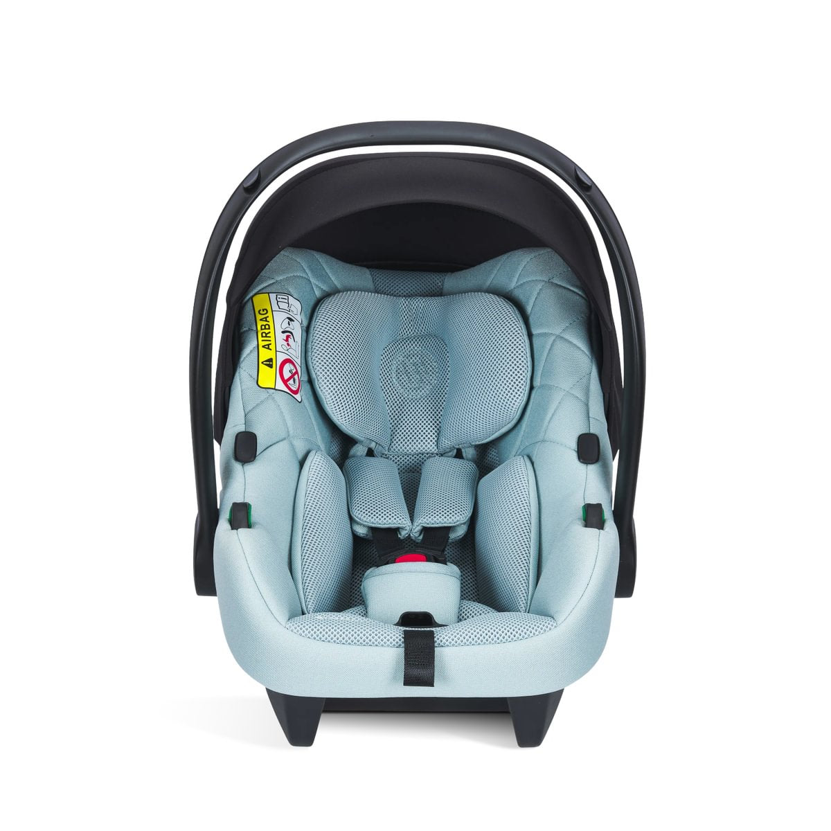 Cosmo 2.0 Airflow Столче За Кола Mint Avionaut