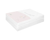 Saltea pliabilă 60/120/5 cm Hedge-Hugs