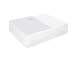 Saltea pliabilă 60/120/5 cm Seally Me