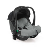 Бебешка Количка Divo I Size 3 В 1 Glamour Foppapedretti