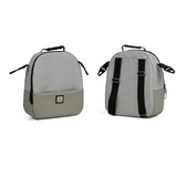 Tutis Viva 5+ Бебешка Количка 2В1 058 Crystal