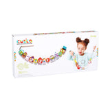 Дървена Играчка Fairytale 14309 Cubika