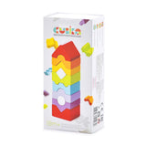 Дървена Кула Ld 10 14989 Cubika