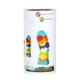 Гъвкава Кула Ld 9 12862 Cubika