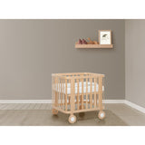 Foppapedretti-Бебешка Кошара Evo