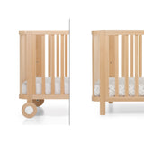 Бебешка Кошара Evo Foppapedretti