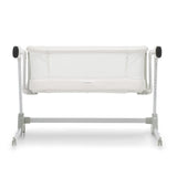 Foppapedretti-Електрическа Мини Кошара Icrib