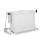 Електрическа Мини Кошара Icrib Foppapedretti