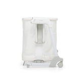 Foppapedretti-Електрическа Мини Кошара Icrib