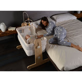 Foppapedretti-Мини Кошара Mamma&Me