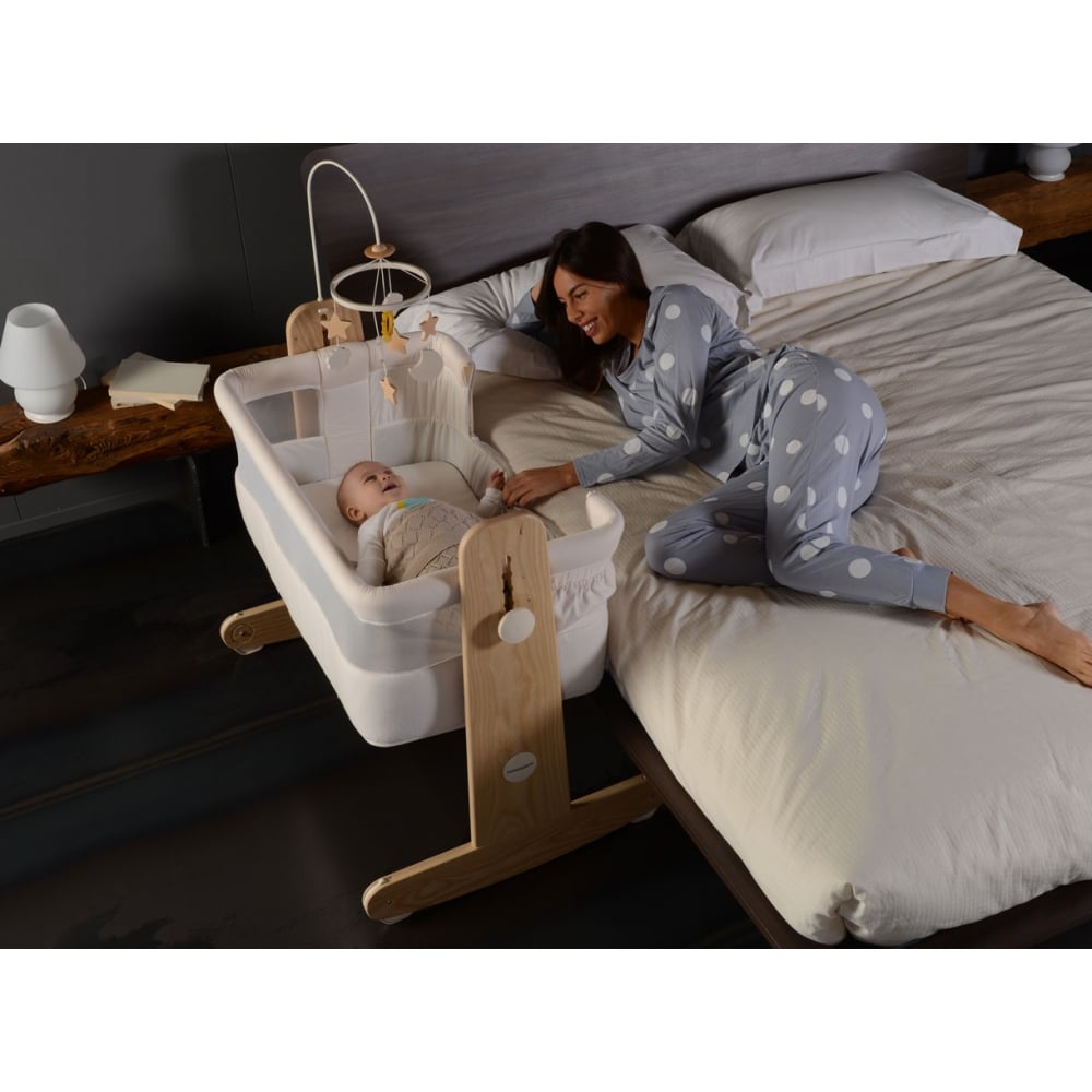 Foppapedretti-Мини Кошара Mamma&Me