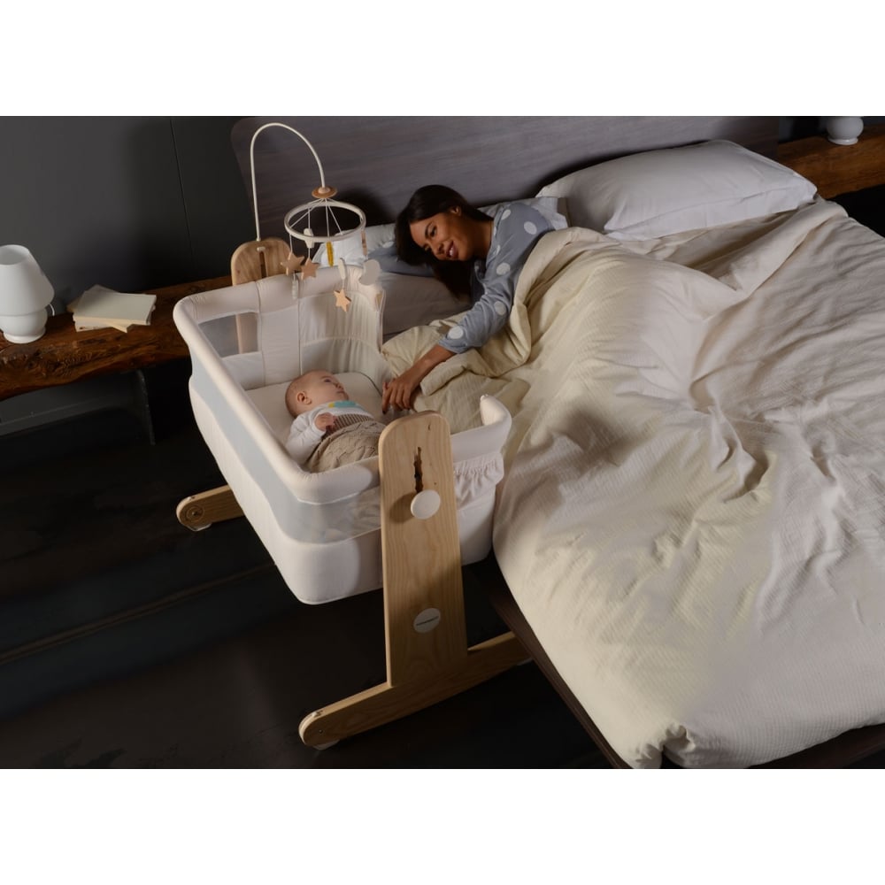 Foppapedretti-Мини Кошара Mamma&Me