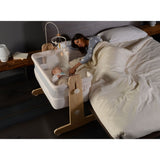 Foppapedretti-Мини Кошара Mamma&Me