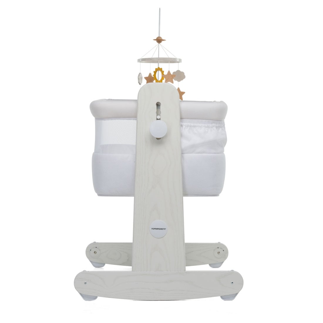 Foppapedretti-Мини Кошара Mamma&Me